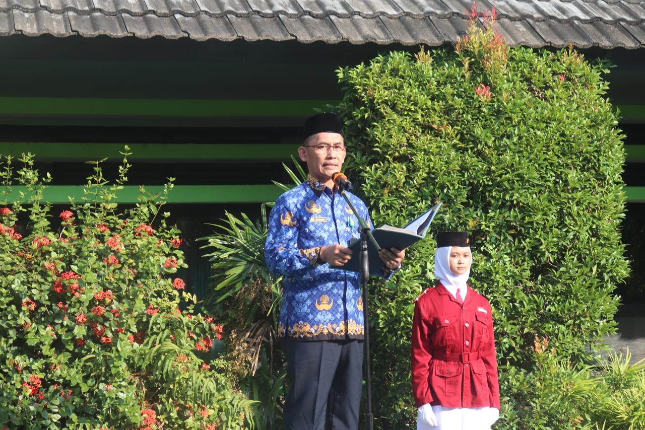 this used to be photo