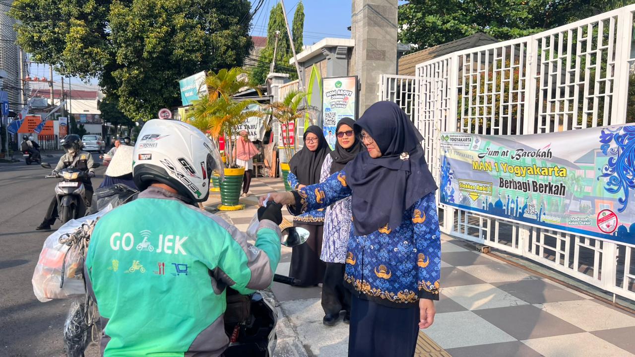 this used to be photo