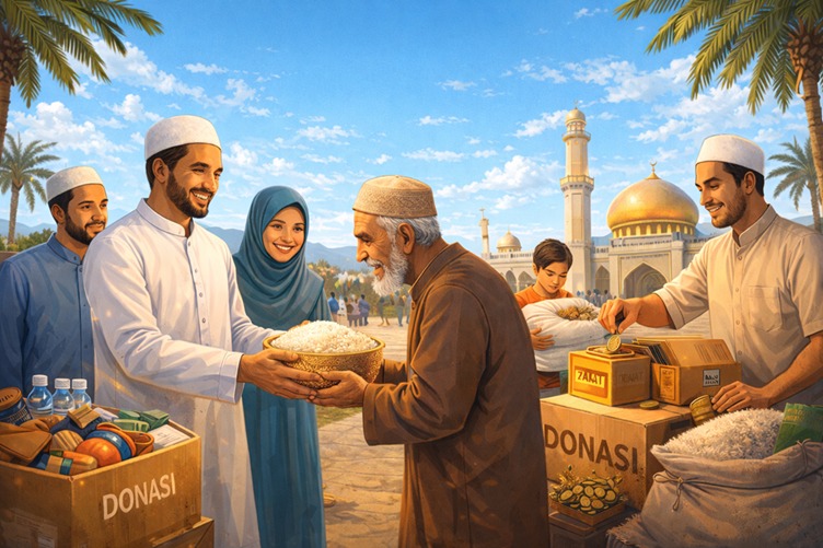 this used to be photo