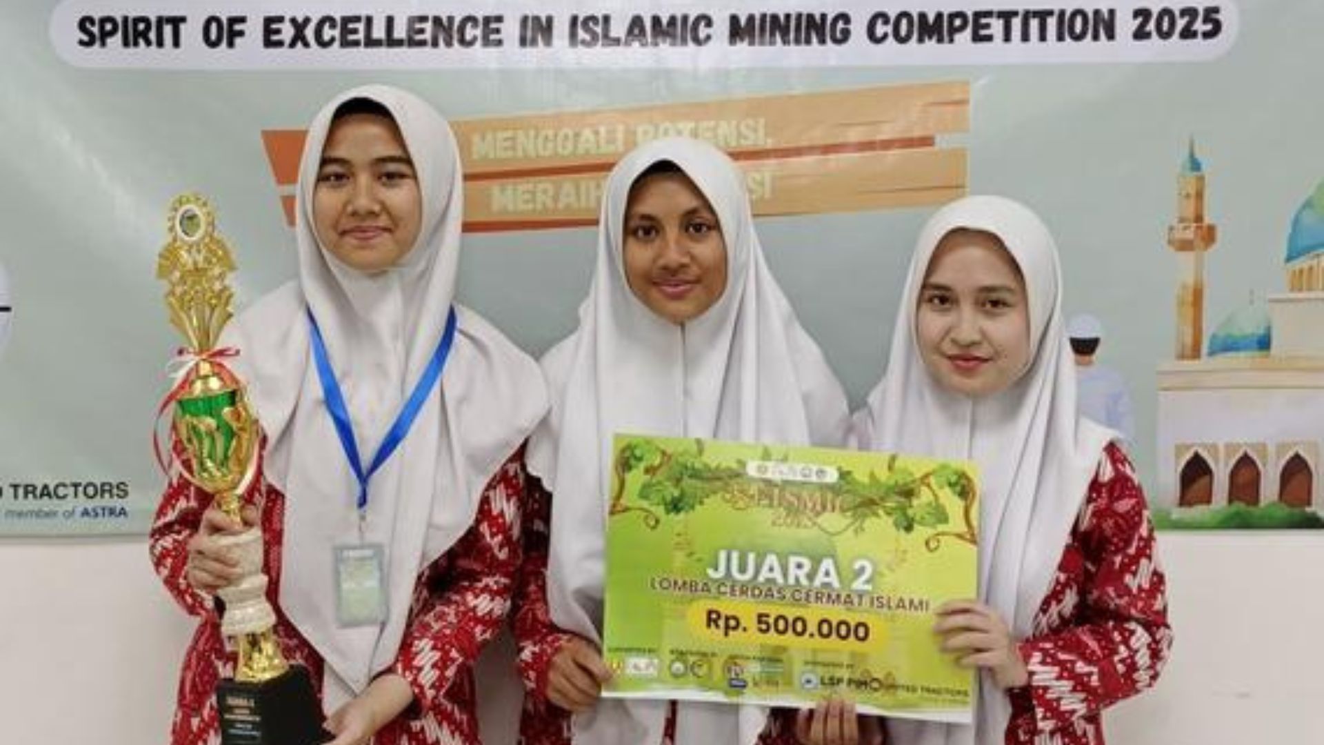 this used to be photo