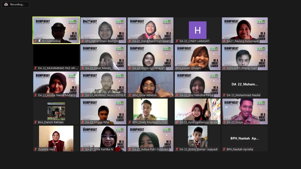 this used to be photo