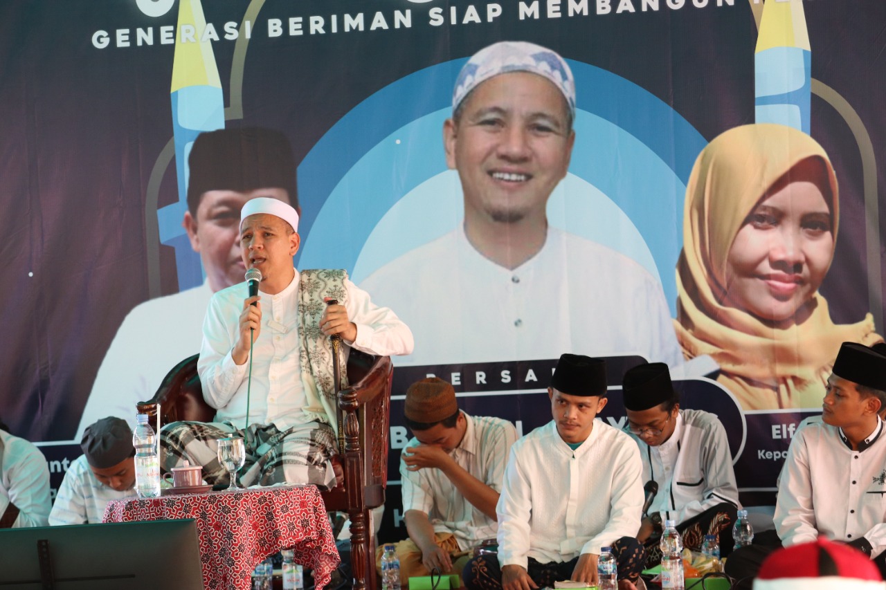 this used to be photo