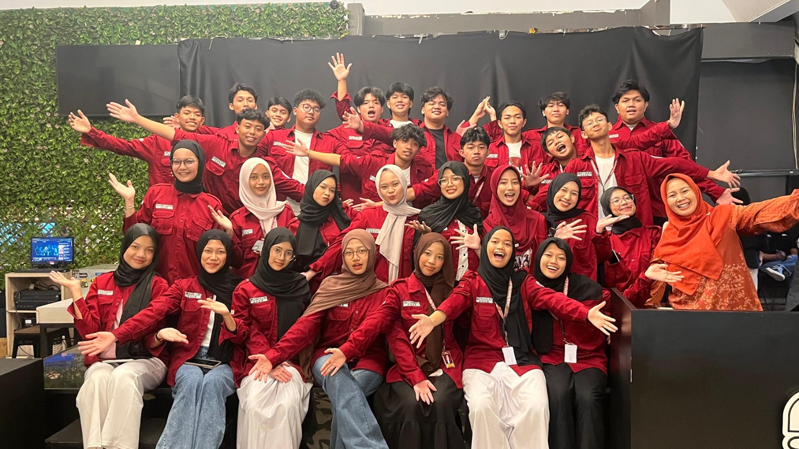 this used to be photo