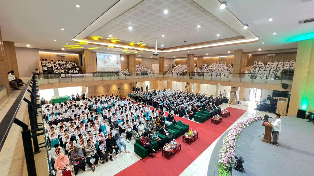 this used to be photo