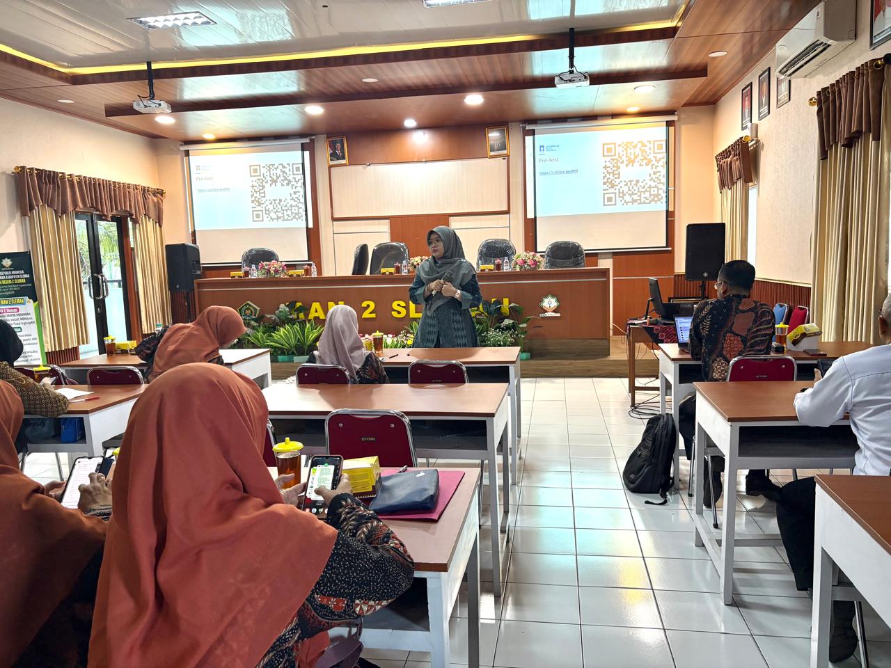 this used to be photo