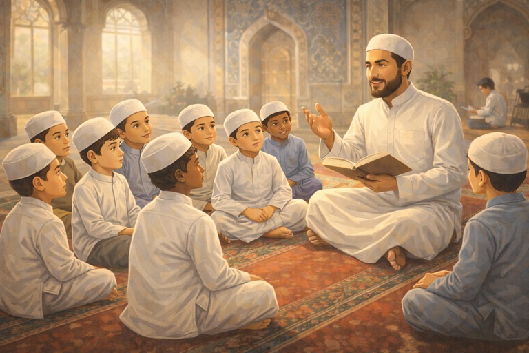 this used to be photo