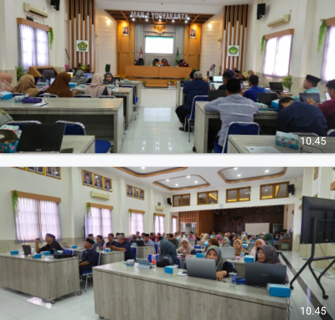 this used to be photo