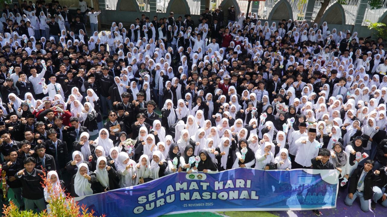 this used to be photo