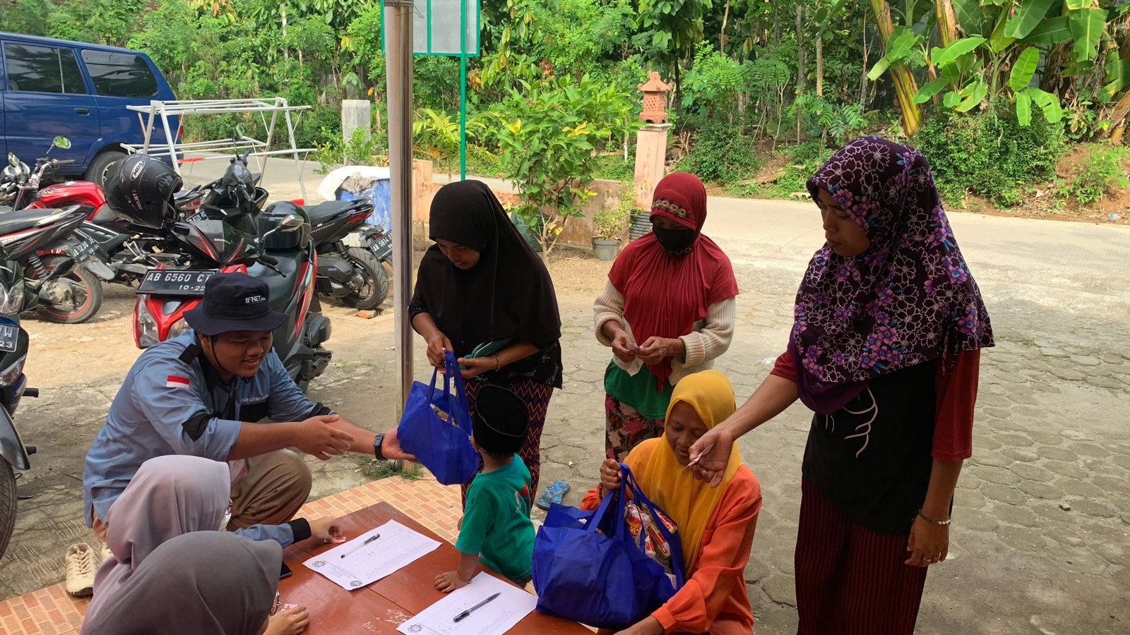 this used to be photo