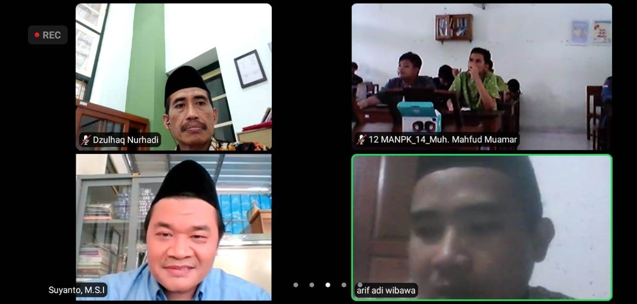 this used to be photo