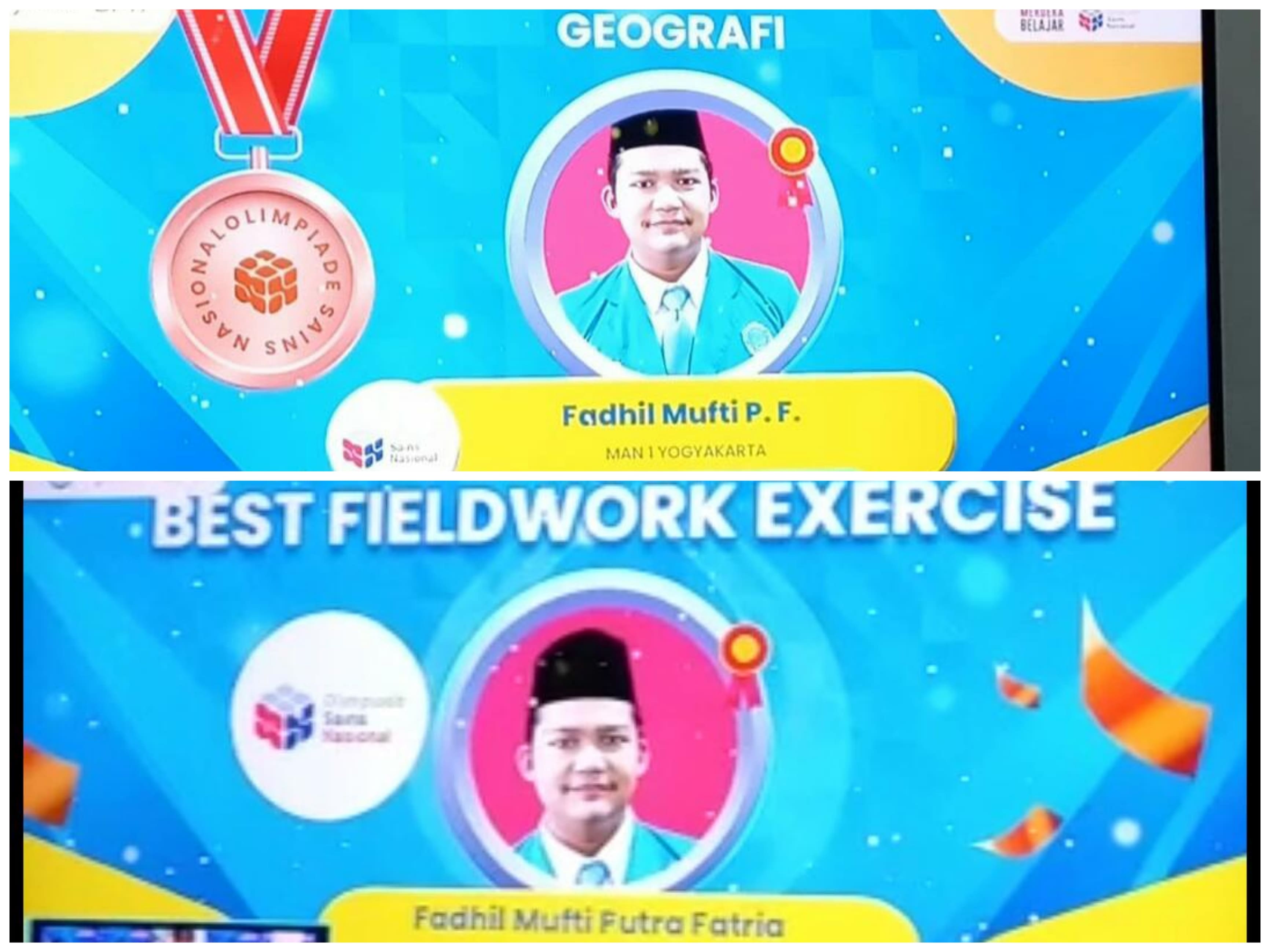 this used to be photo