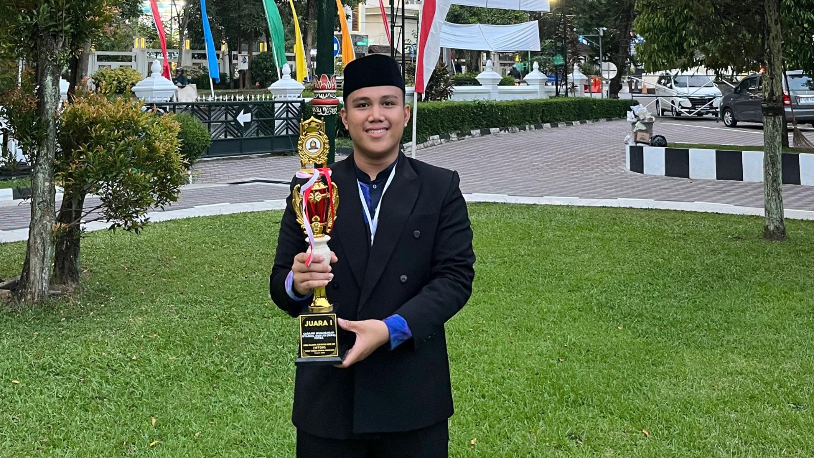 this used to be photo