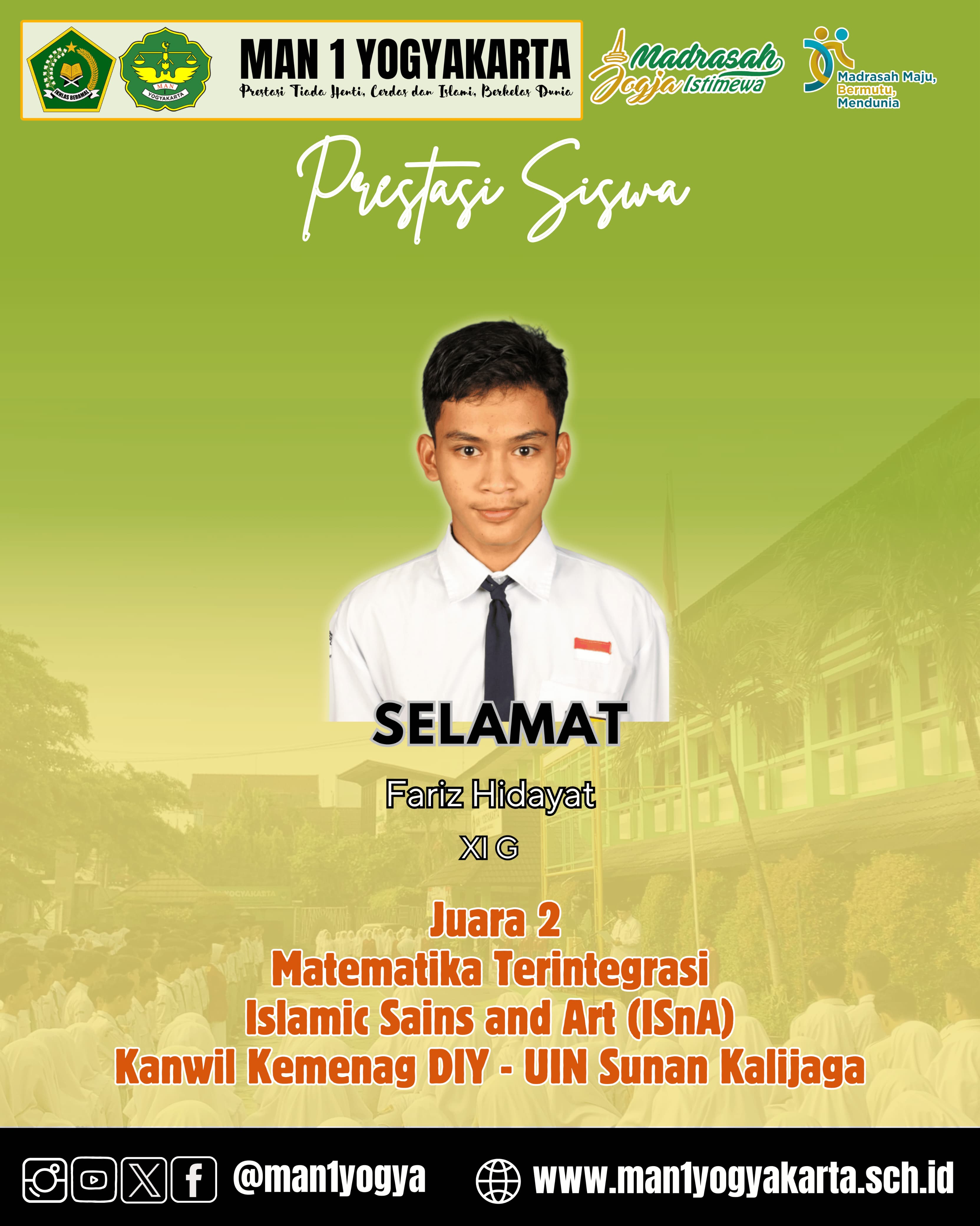 this used to be photo