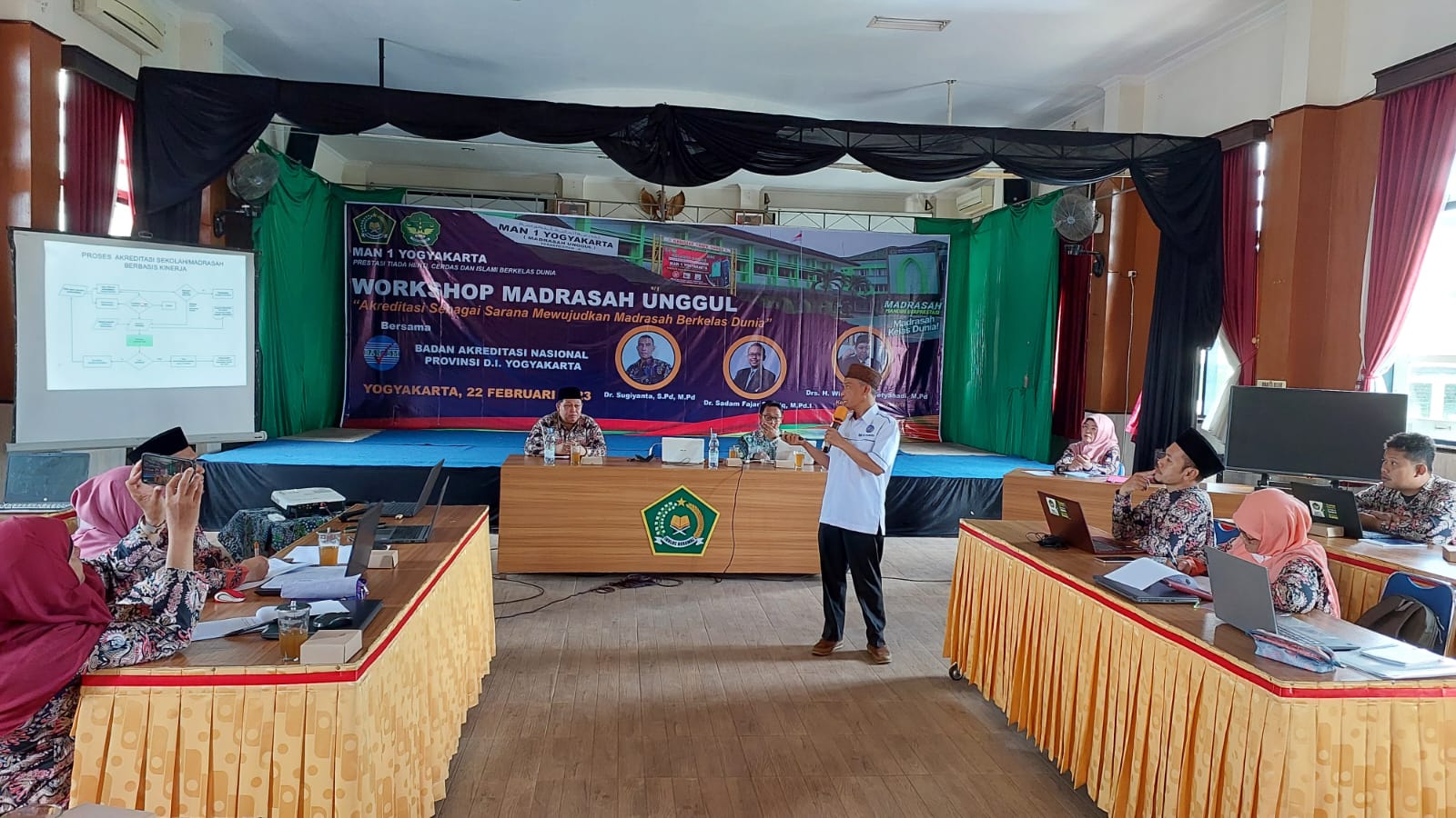 this used to be photo