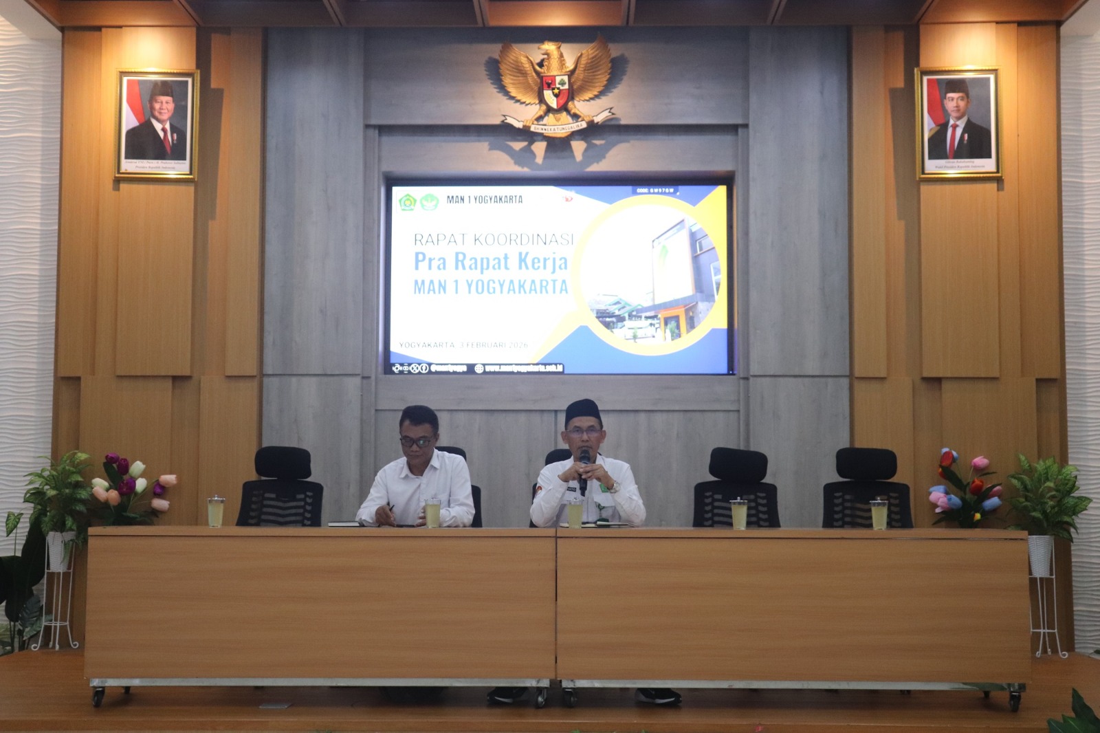 this used to be photo