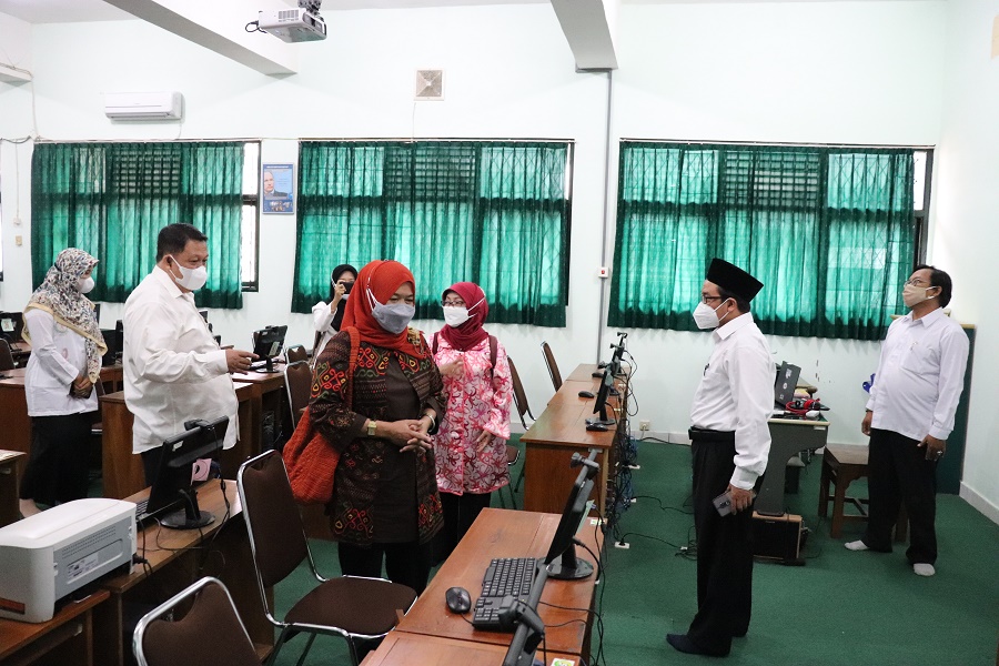 this used to be photo