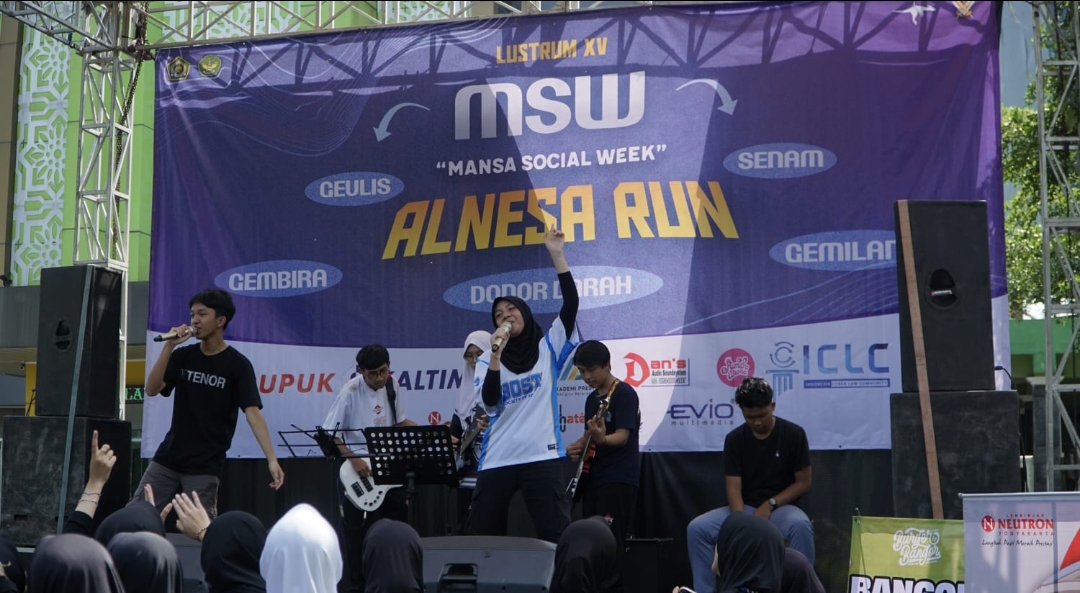 this used to be photo