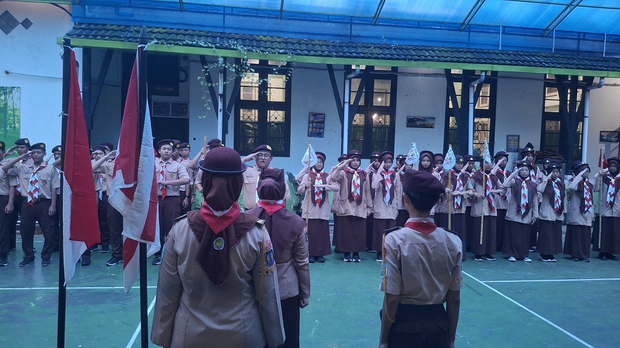 this used to be photo