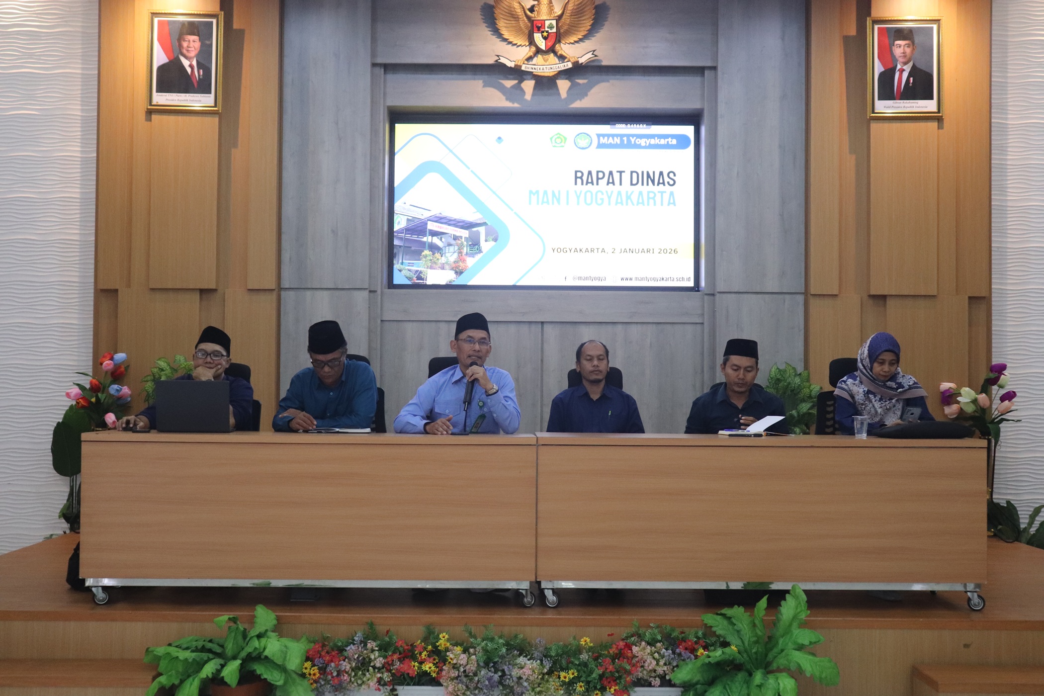 this used to be photo