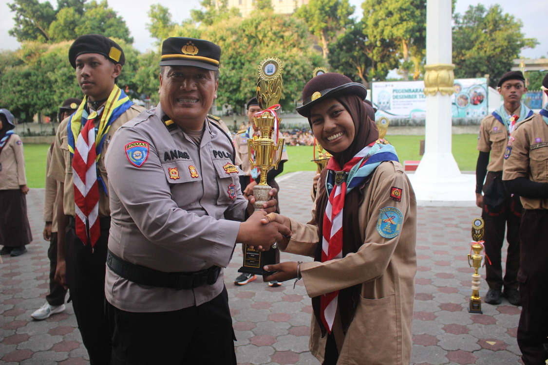 this used to be photo