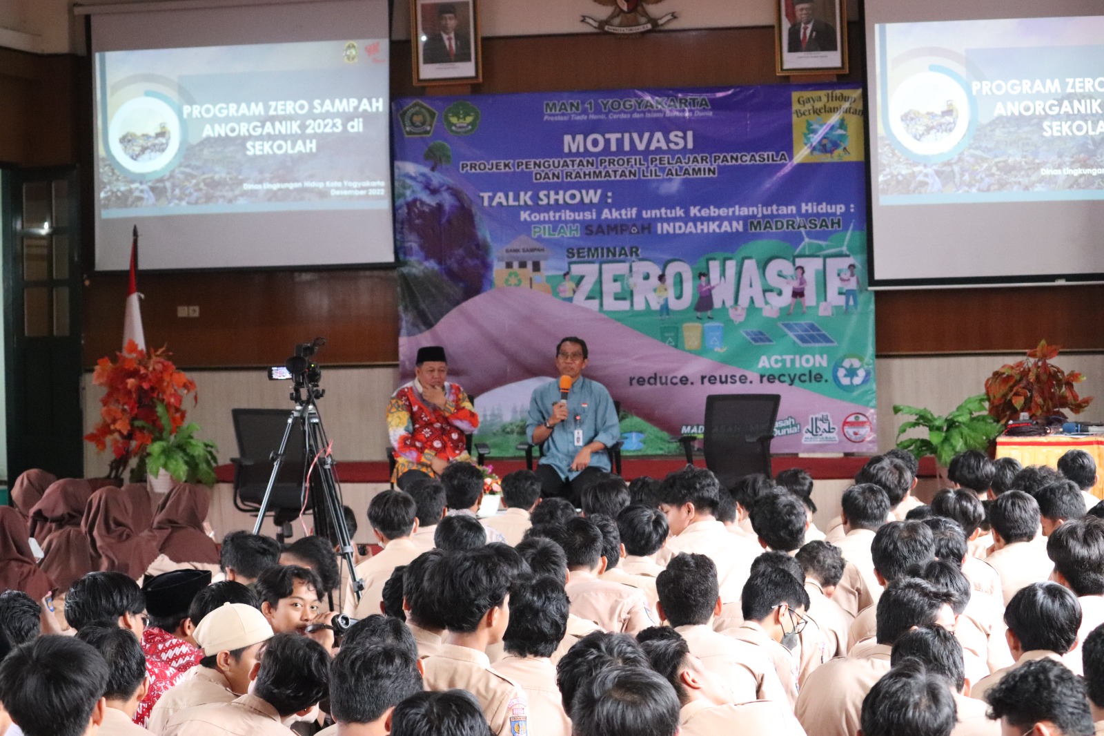 this used to be photo