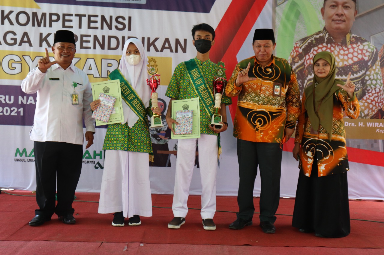 this used to be photo