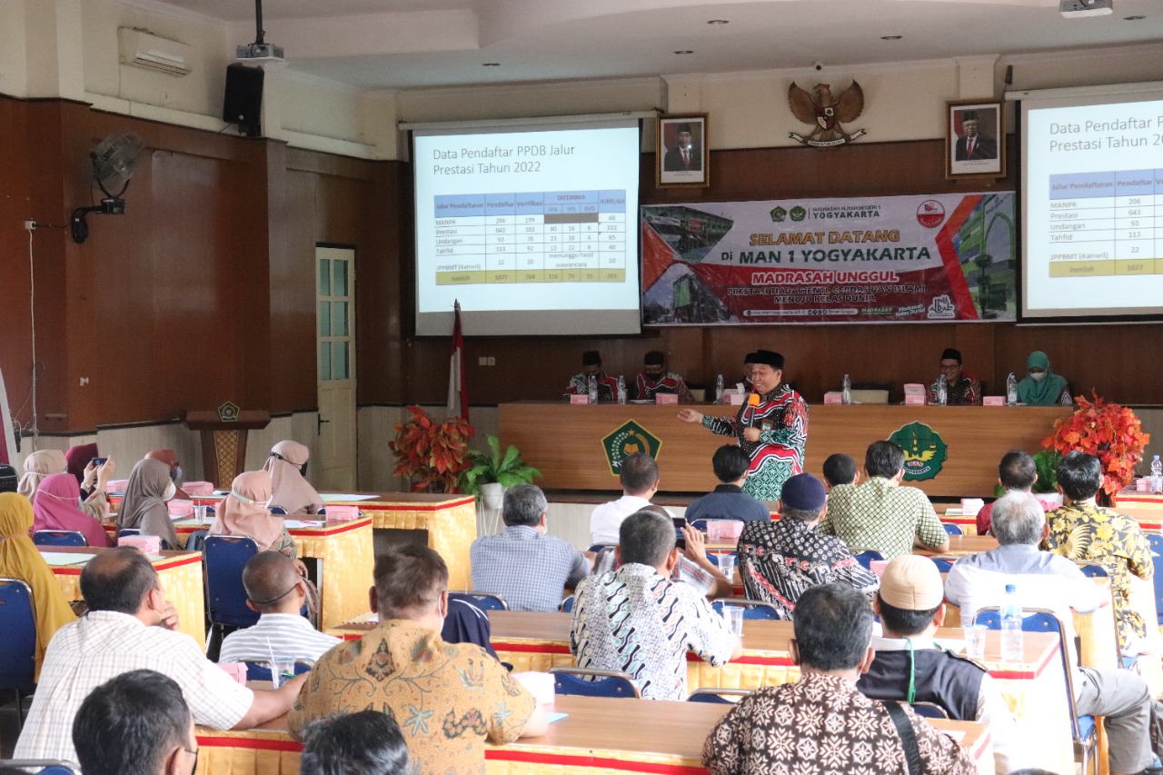 this used to be photo