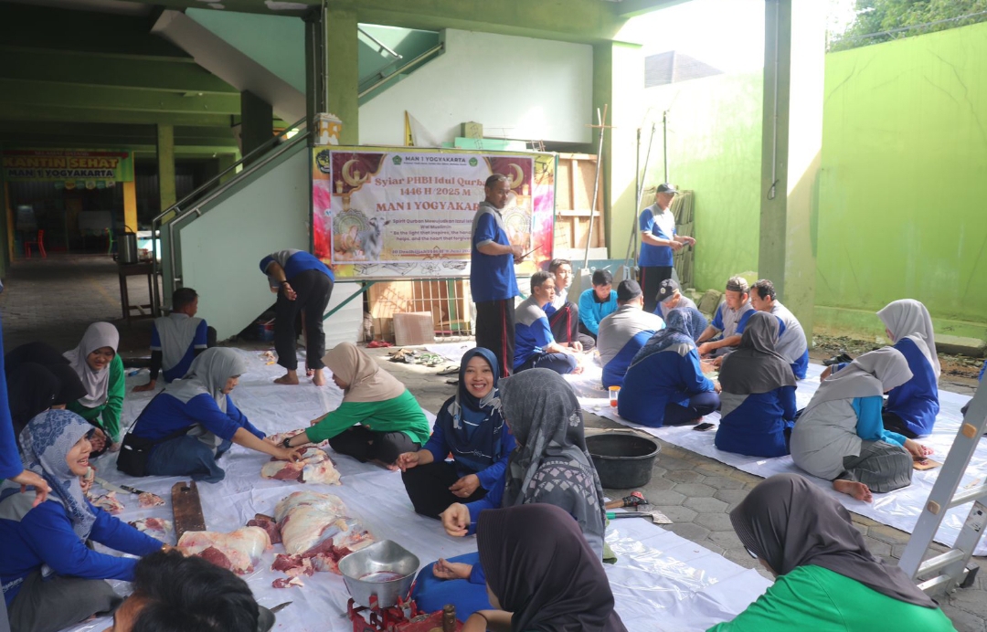 this used to be photo