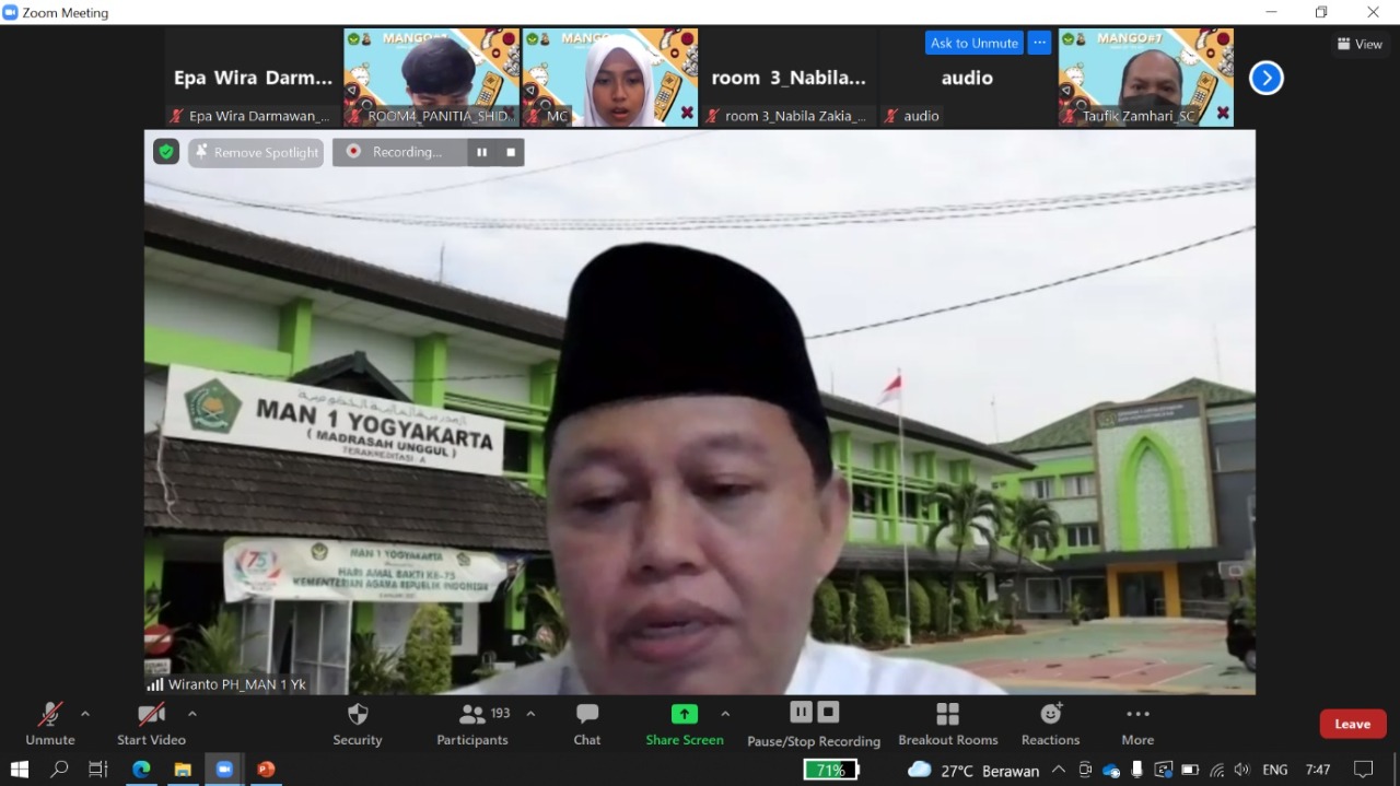 this used to be photo