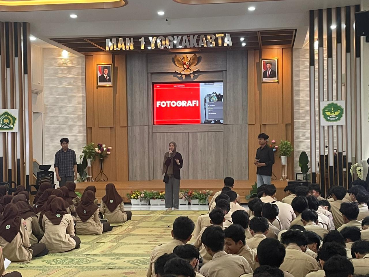 this used to be photo