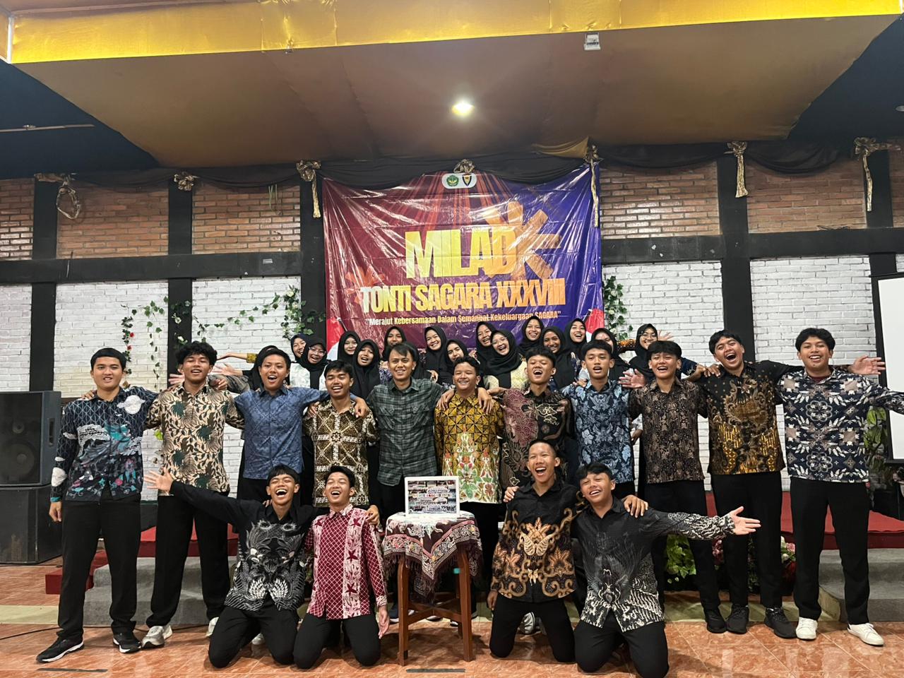 this used to be photo