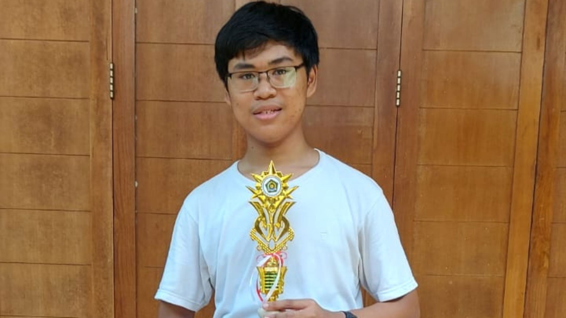 this used to be photo