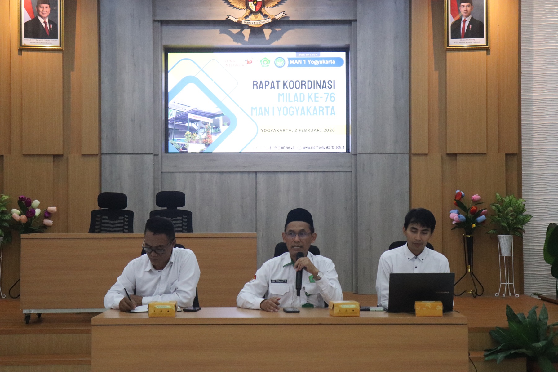 this used to be photo