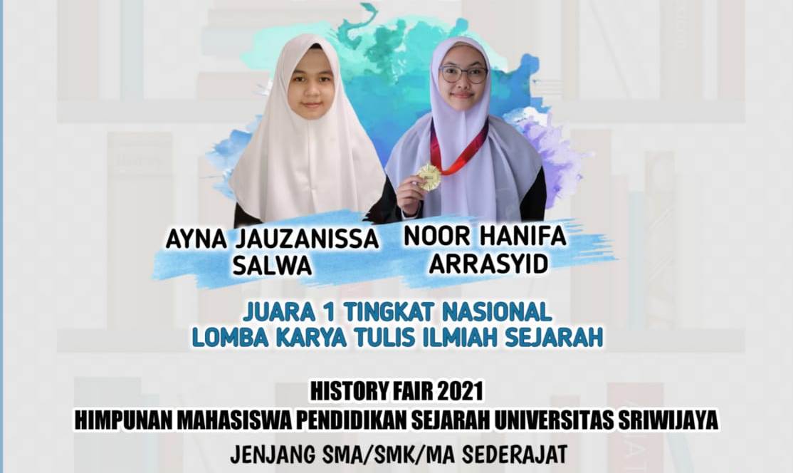 this used to be photo