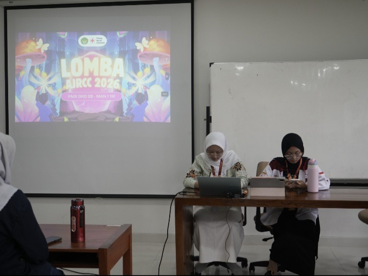 this used to be photo