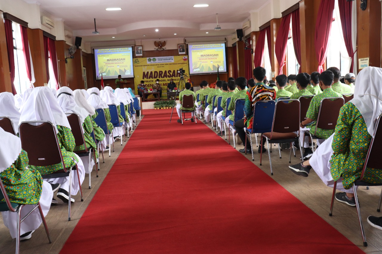 this used to be photo