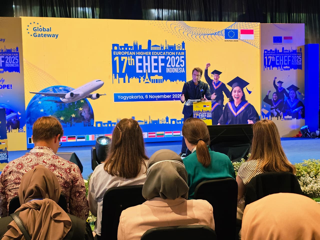 this used to be photo