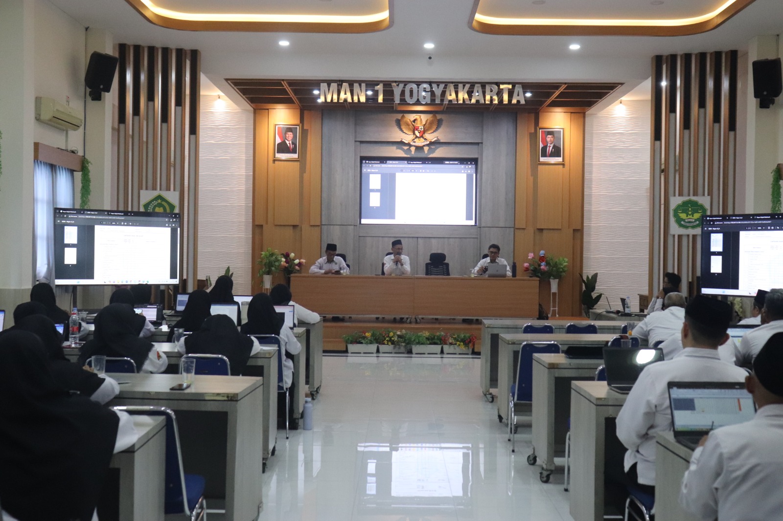 this used to be photo