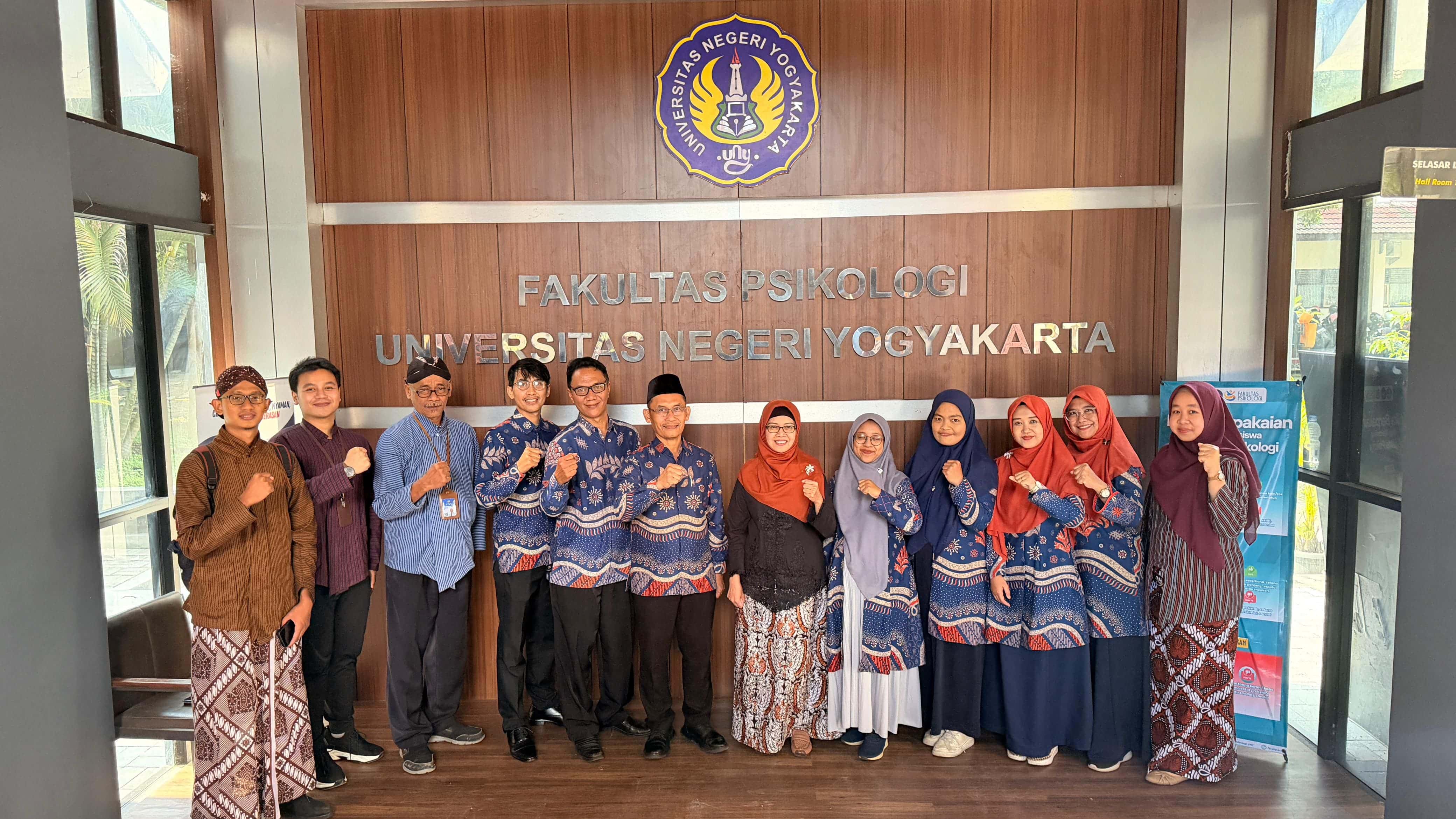 this used to be photo