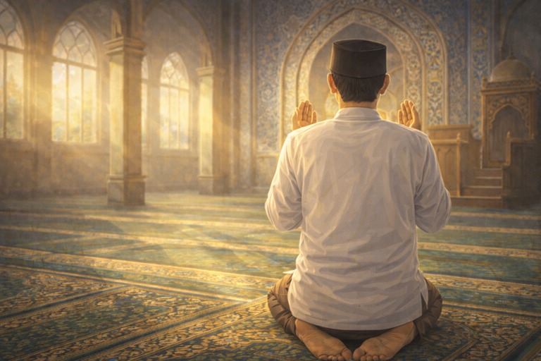 this used to be photo