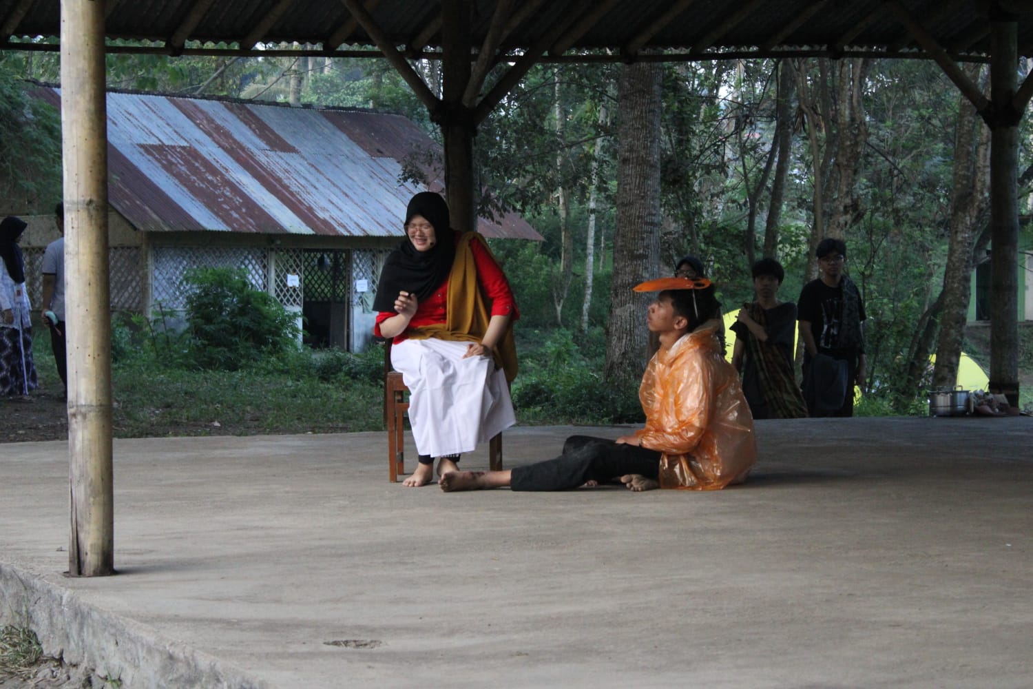 this used to be photo