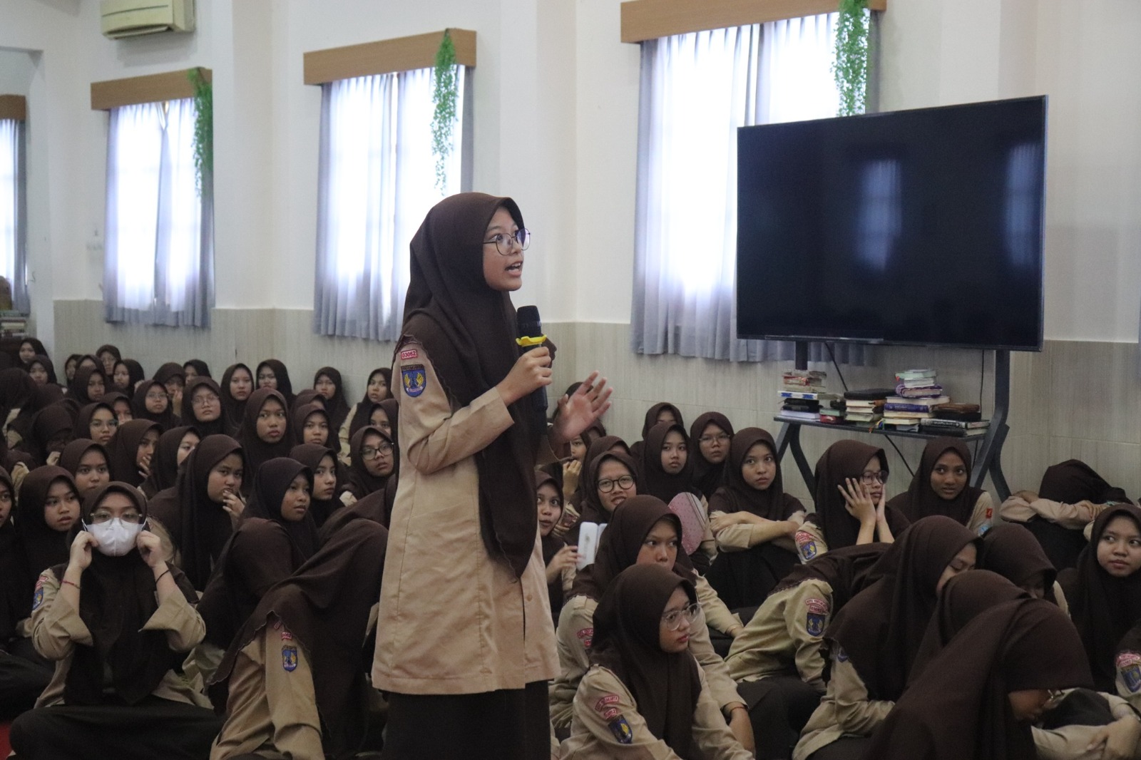 this used to be photo