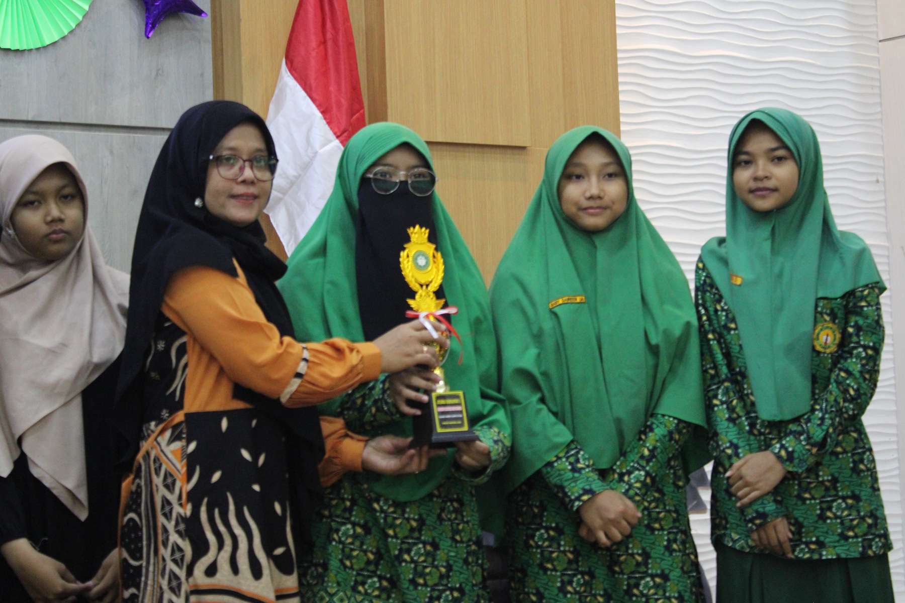 this used to be photo