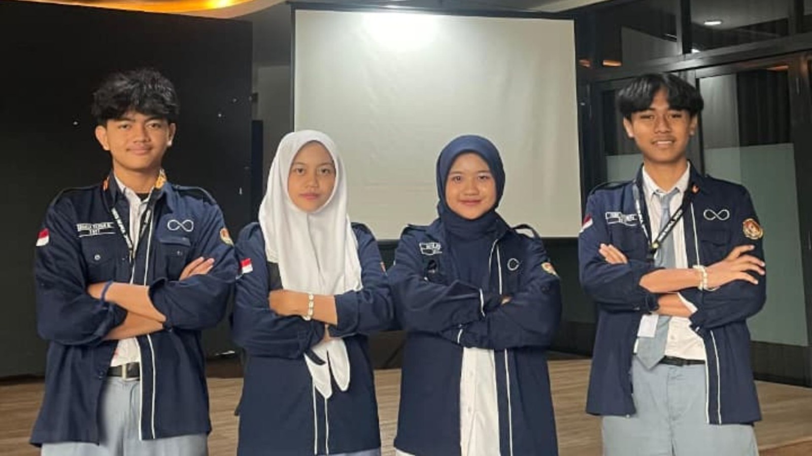 this used to be photo