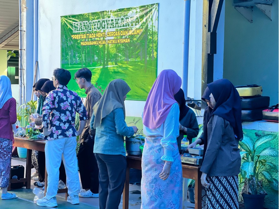 this used to be photo