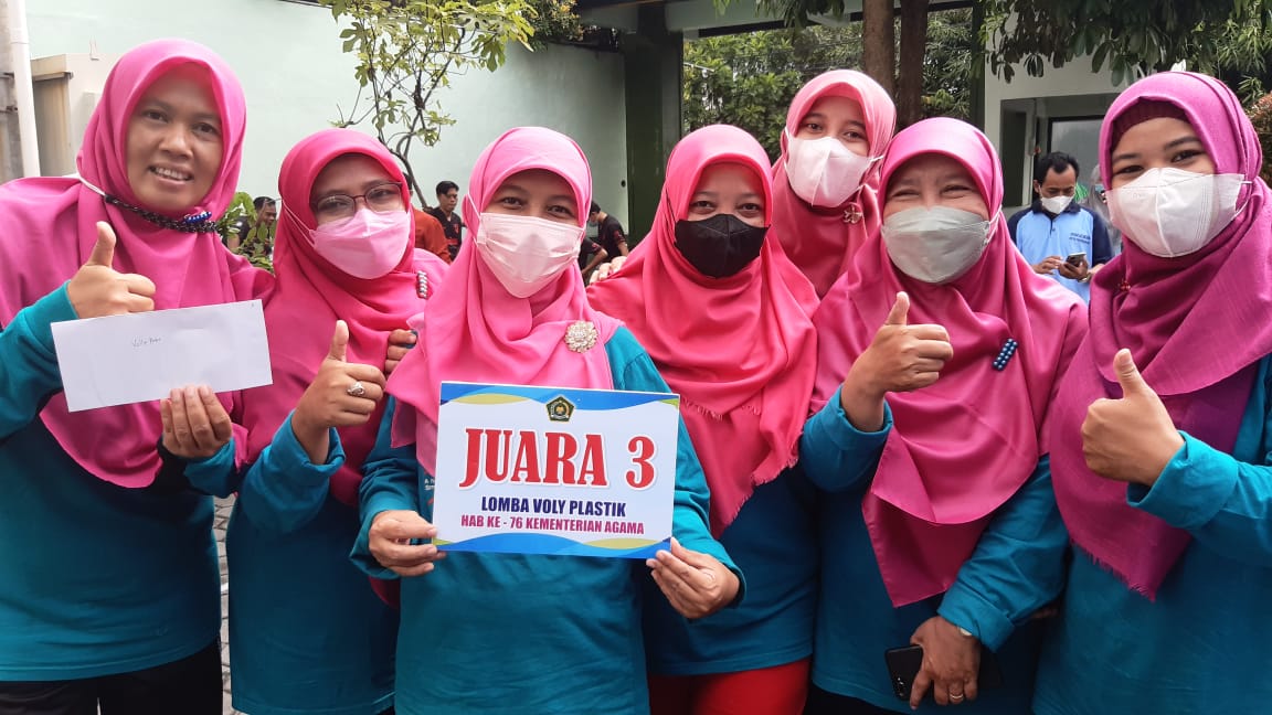 this used to be photo