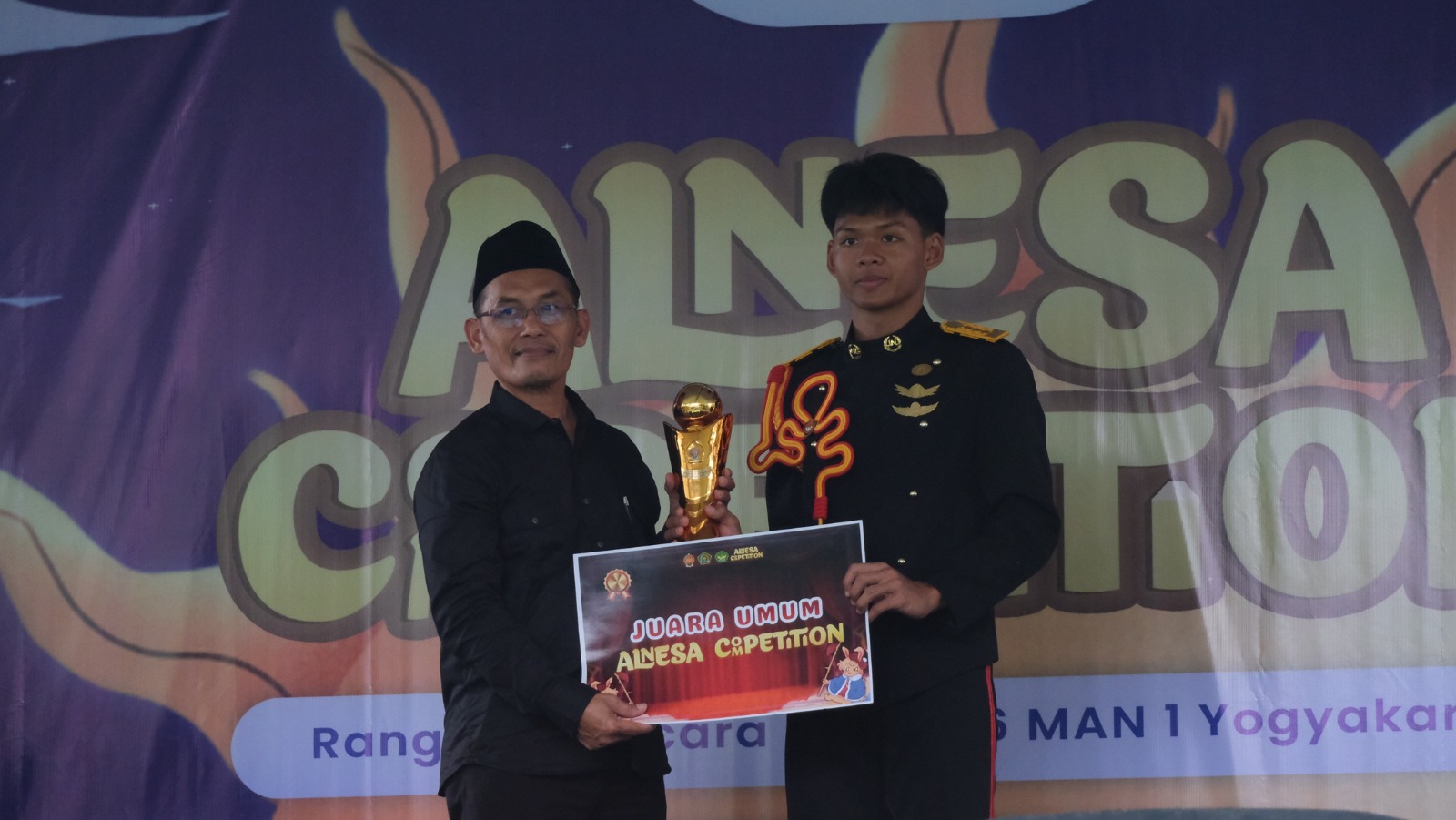 this used to be photo