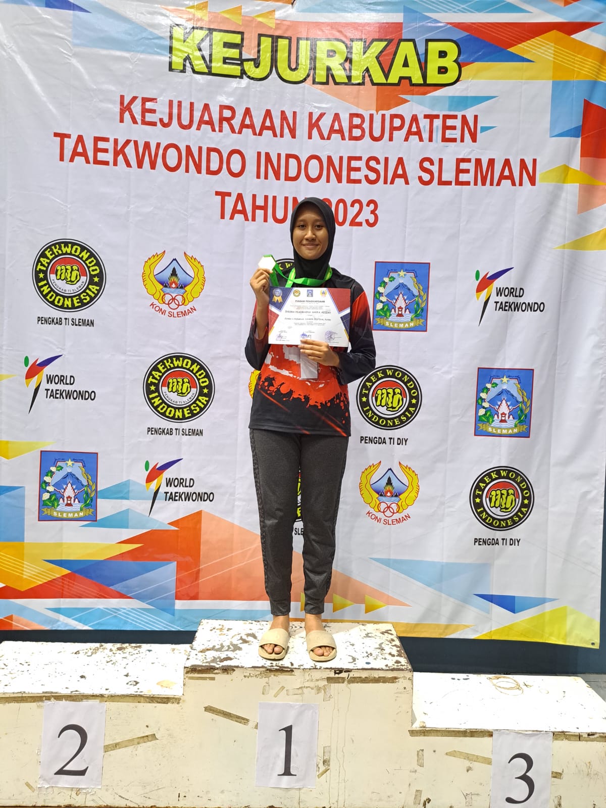 this used to be photo