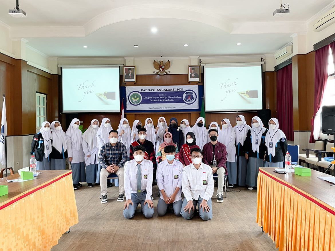 this used to be photo