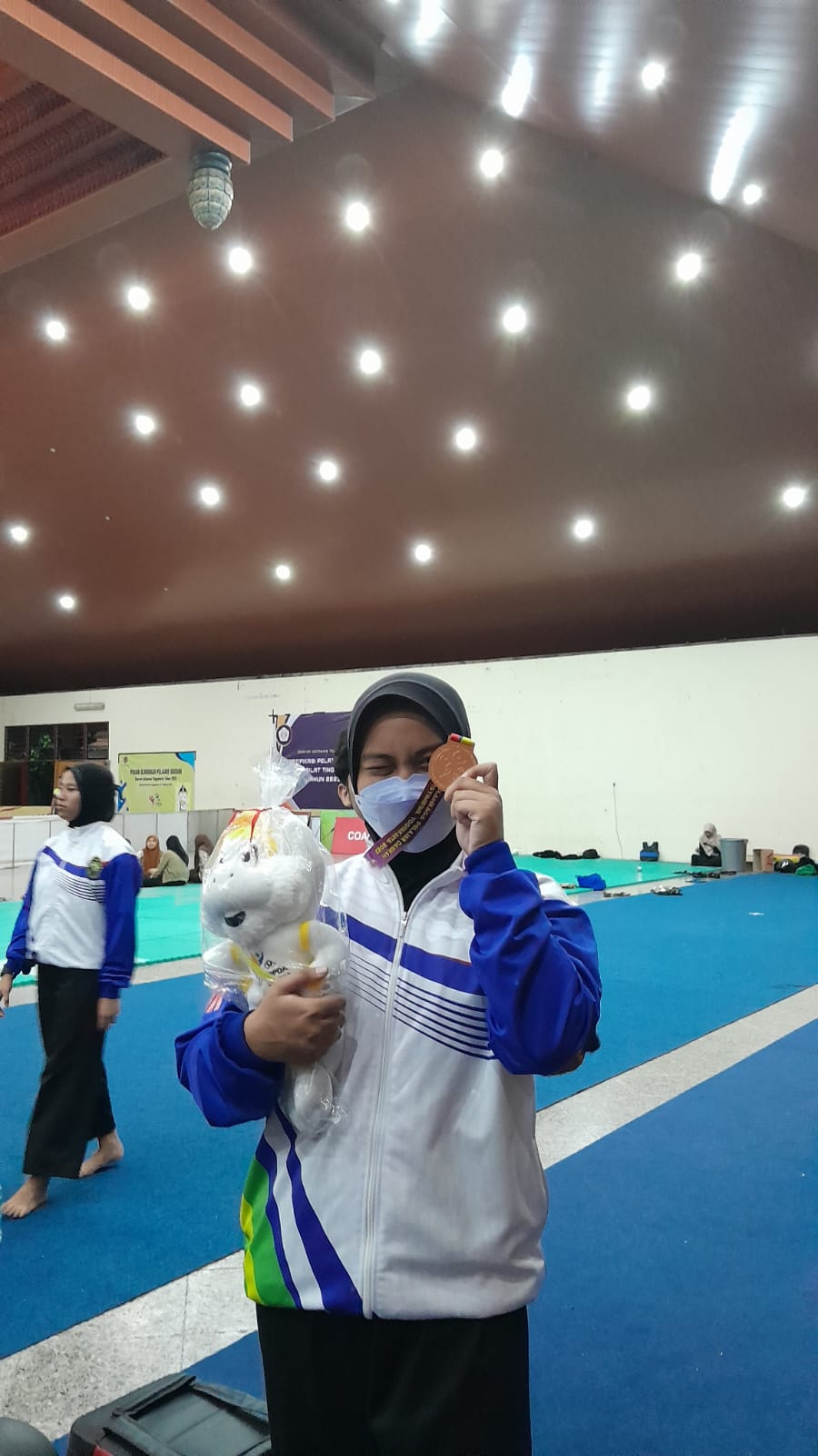 this used to be photo